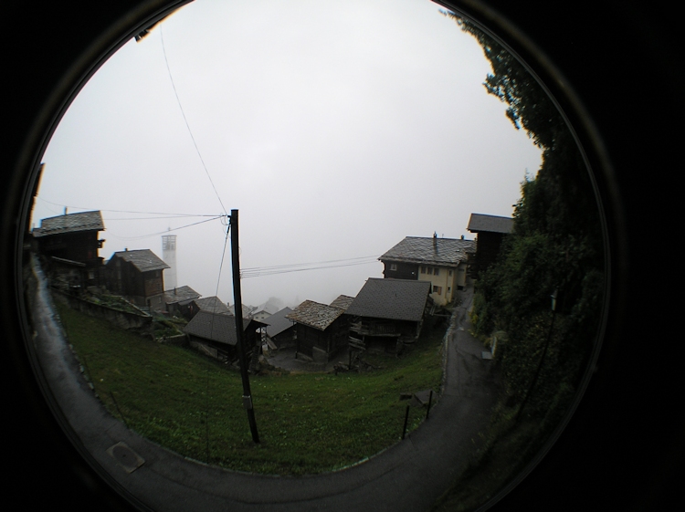 t_Webcam_11-07-20_0806 t_Webcam_11-07-20_0806