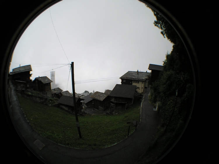 t_Webcam_11-07-20_1045 t_Webcam_11-07-20_1045