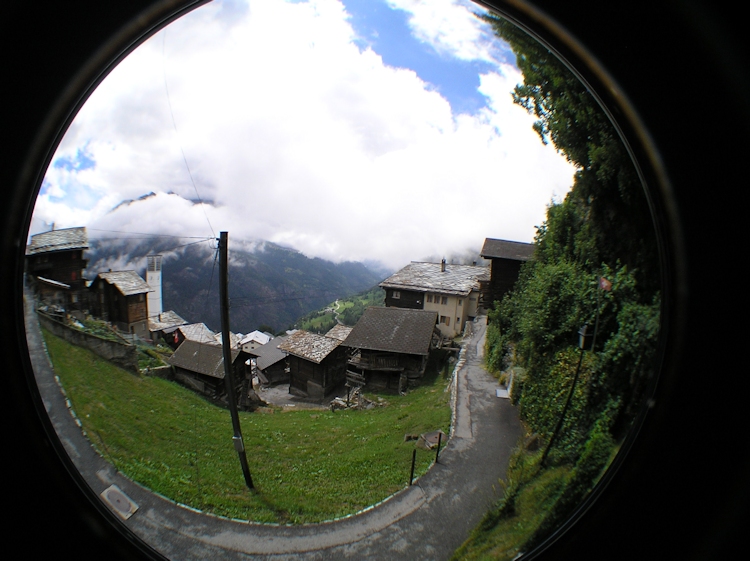 t_Webcam_11-07-20_1305 t_Webcam_11-07-20_1305