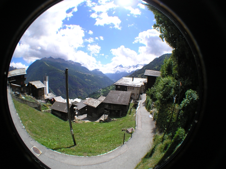 t_Webcam_11-07-20_1502 t_Webcam_11-07-20_1502