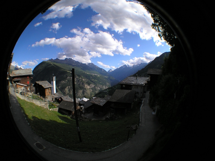 t_Webcam_11-07-20_1834 t_Webcam_11-07-20_1834