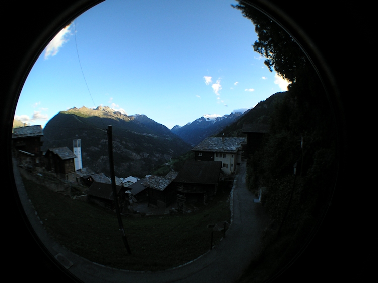 t_Webcam_11-07-20_2035 t_Webcam_11-07-20_2035