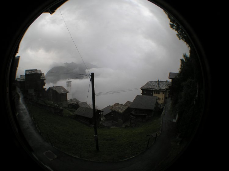 t_Webcam_11-08-14_0743 t_Webcam_11-08-14_0743