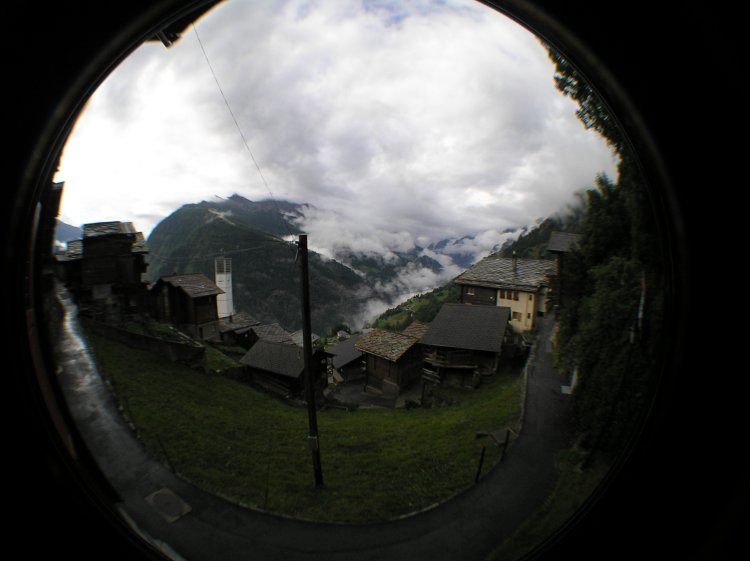 t_Webcam_11-08-14_1140 t_Webcam_11-08-14_1140