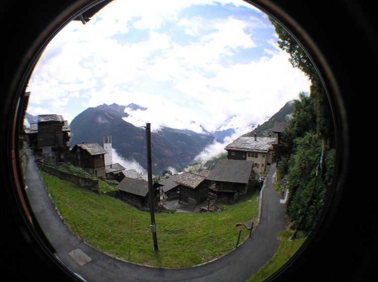 t_Webcam_11-08-14_1328 t_Webcam_11-08-14_1328