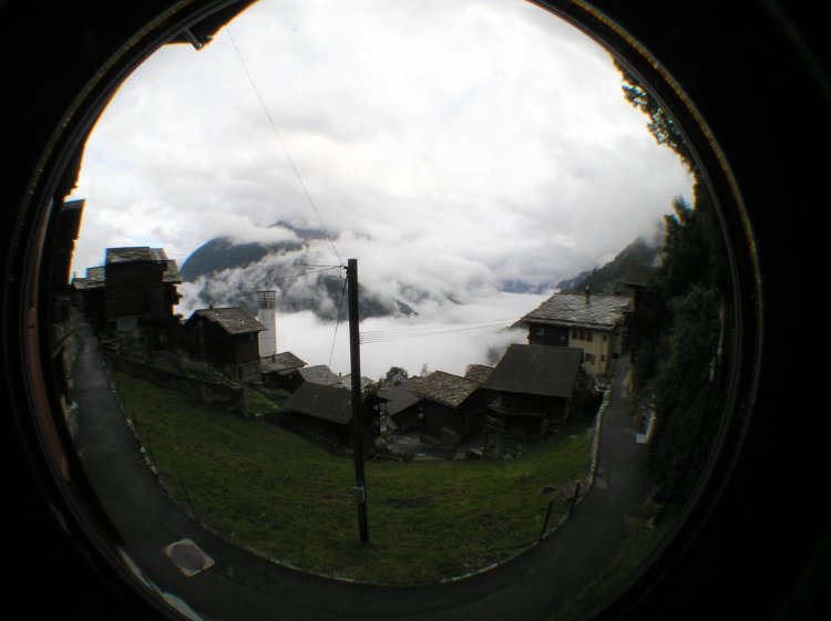 t_Webcam_11-08-14_1859 t_Webcam_11-08-14_1859