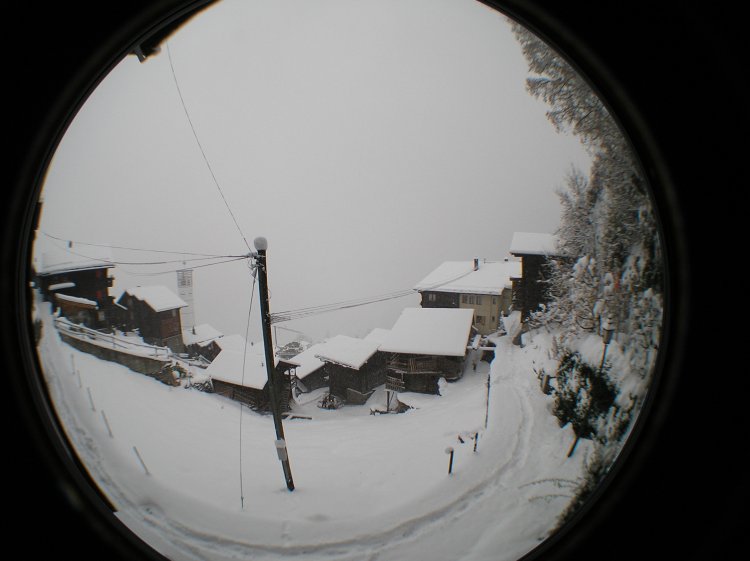 t_Webcam_11-11-16_0914 t_Webcam_11-11-16_0914