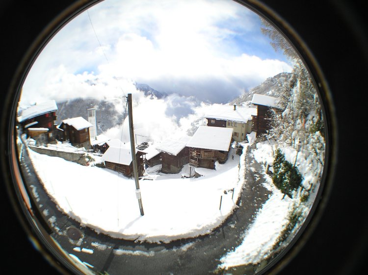 t_Webcam_11-11-16_1329 t_Webcam_11-11-16_1329