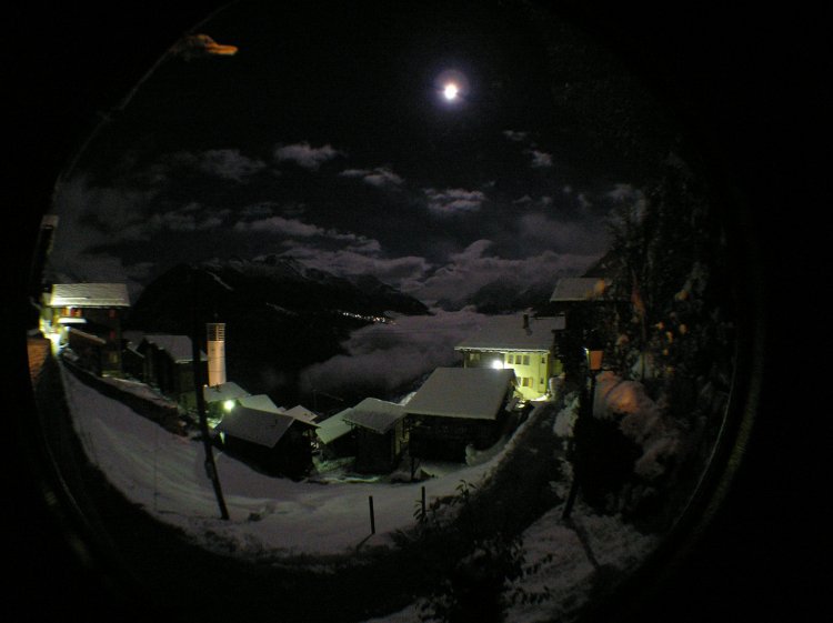 t_Webcam_11-11-16_2311 t_Webcam_11-11-16_2311