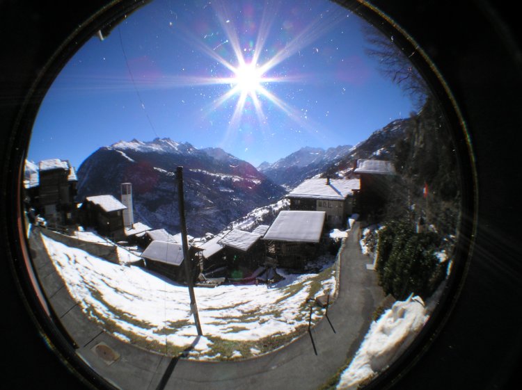 t_Webcam_12-02-15_1351-Stern