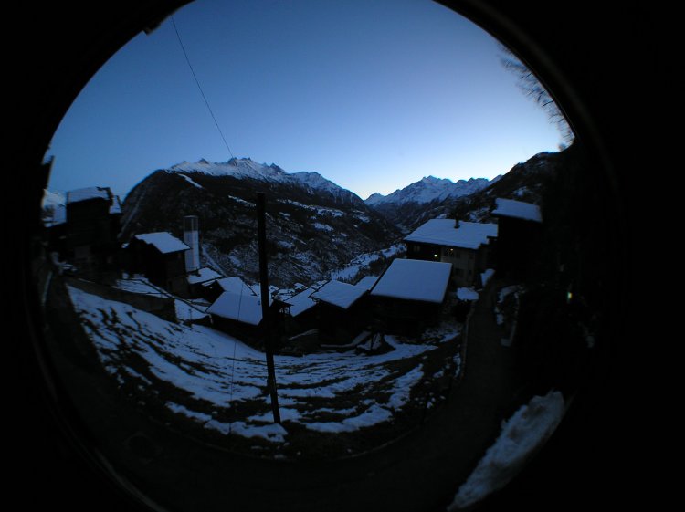 t_Webcam_12-02-15_1802