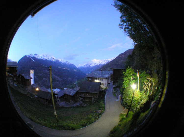 t_Webcam_12-05-18_0525