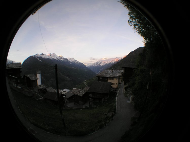 t_Webcam_12-05-18_0607