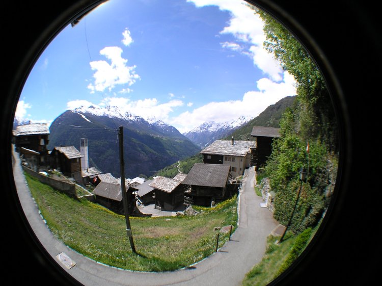 t_Webcam_12-05-18_1157