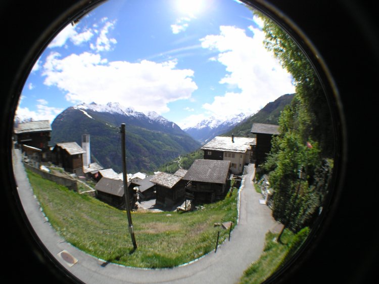 t_Webcam_12-05-18_1421