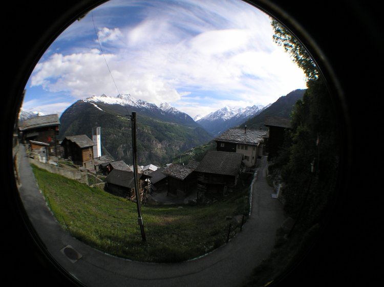 t_Webcam_12-05-18_1746