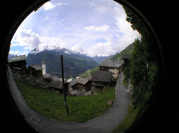 t_Webcam_12-06-16_1006