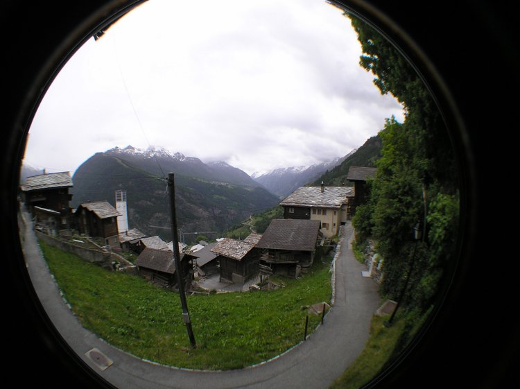 t_Webcam_12-06-16_1344