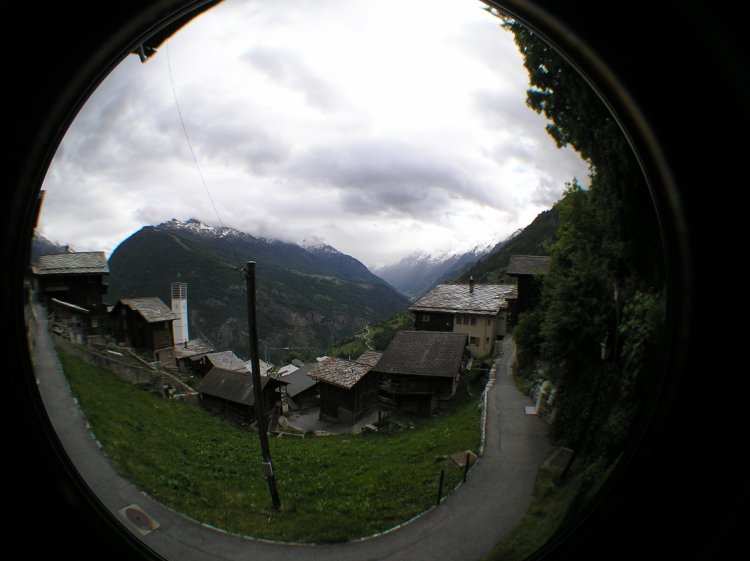 t_Webcam_12-06-16_1604