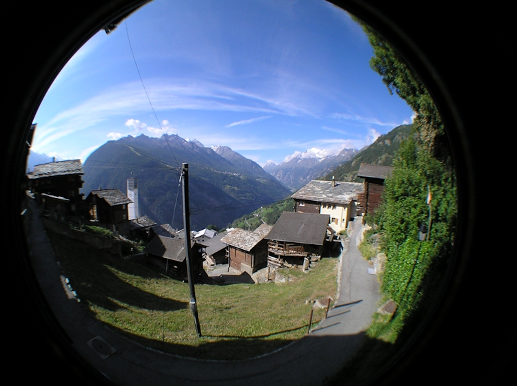 t_Webcam_12-07-18_0920 t_Webcam_12-07-18_0920