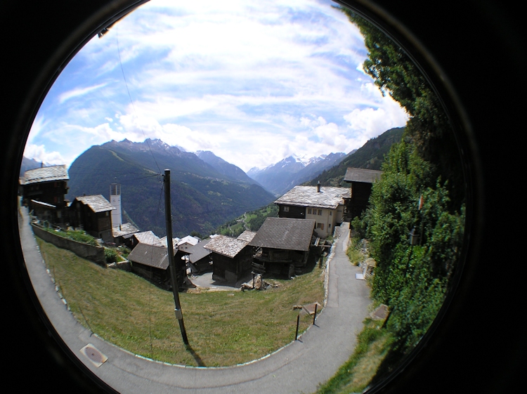 t_Webcam_12-07-18_1315 t_Webcam_12-07-18_1315