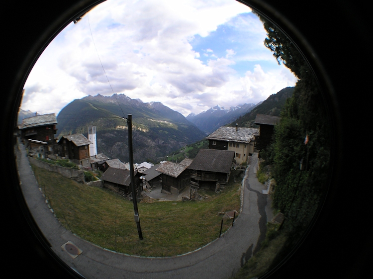 t_Webcam_12-07-18_1931 t_Webcam_12-07-18_1931