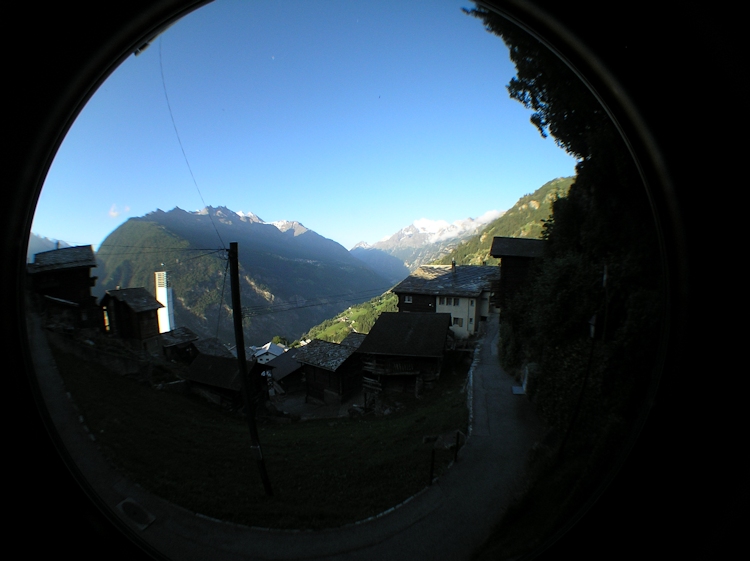 t_Webcam_12-07-20_0704 t_Webcam_12-07-20_0704