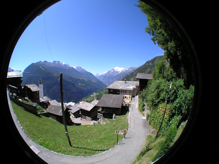 t_Webcam_12-07-20_1126 t_Webcam_12-07-20_1126