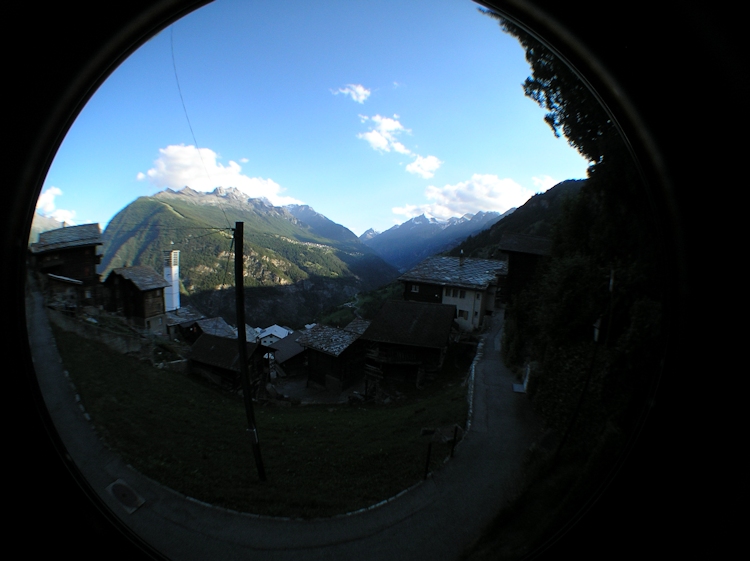 t_Webcam_12-07-20_1915 t_Webcam_12-07-20_1915