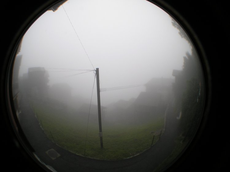 t_Webcam_12-08-14_0724 t_Webcam_12-08-14_0724