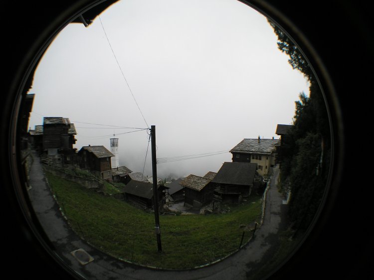 t_Webcam_12-08-14_1058 t_Webcam_12-08-14_1058