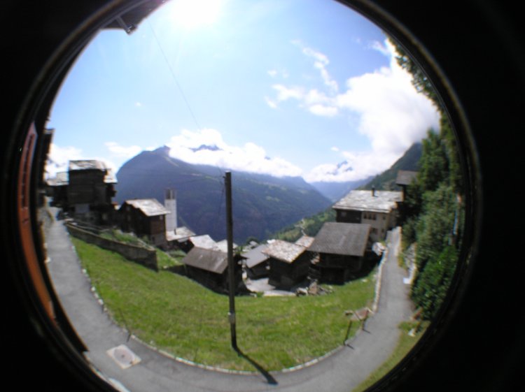 t_Webcam_12-08-14_1255 t_Webcam_12-08-14_1255