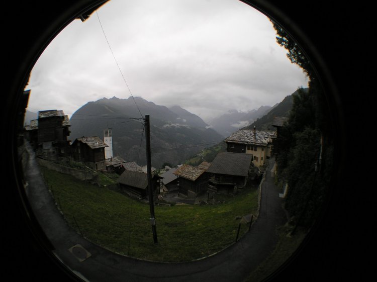 t_Webcam_12-08-14_1958 t_Webcam_12-08-14_1958