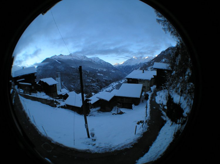 t_Webcam_12-11-16_0759 t_Webcam_12-11-16_0759