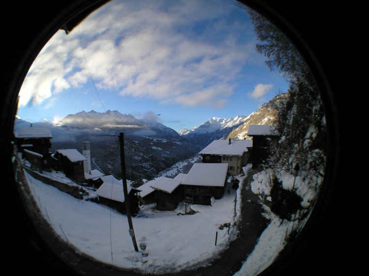 t_Webcam_12-11-16_0826 t_Webcam_12-11-16_0826