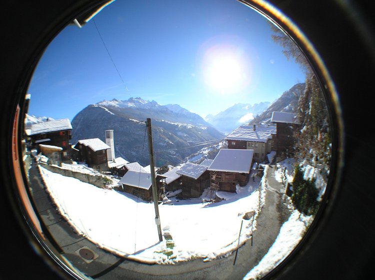 t_Webcam_12-11-16_1410 t_Webcam_12-11-16_1410