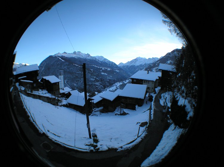 t_Webcam_12-11-16_1628 t_Webcam_12-11-16_1628