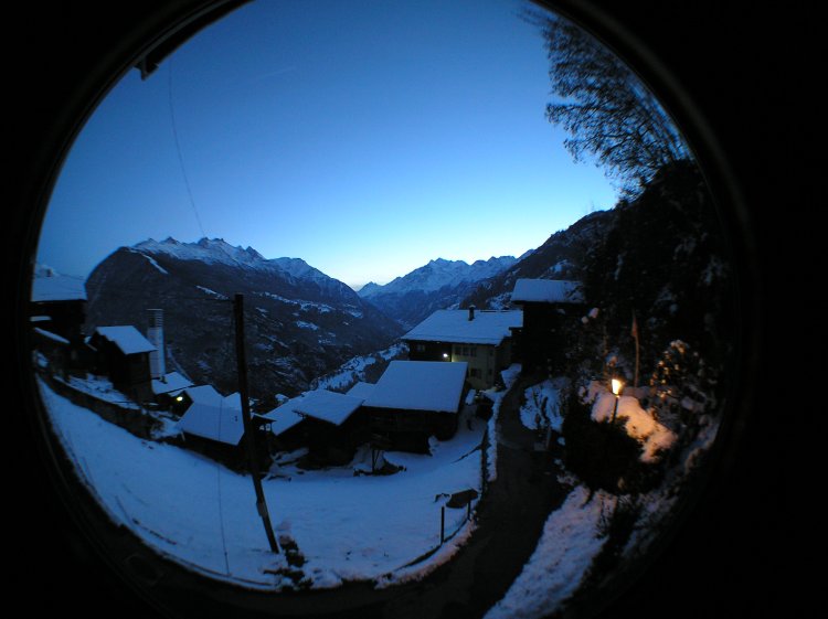 t_Webcam_12-11-16_1721 t_Webcam_12-11-16_1721