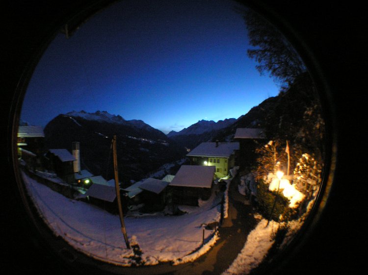 t_Webcam_12-11-16_1741 t_Webcam_12-11-16_1741