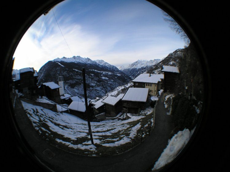 t_Webcam_13-02-15_0833