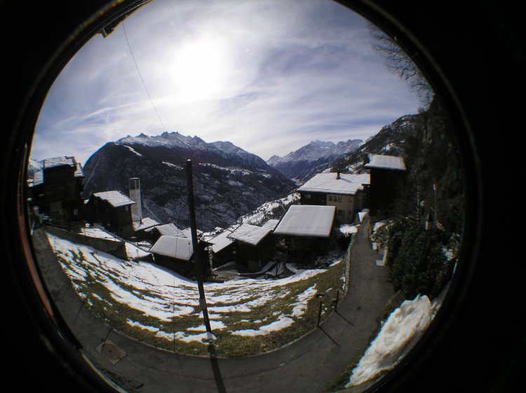 t_Webcam_13-02-15_1242