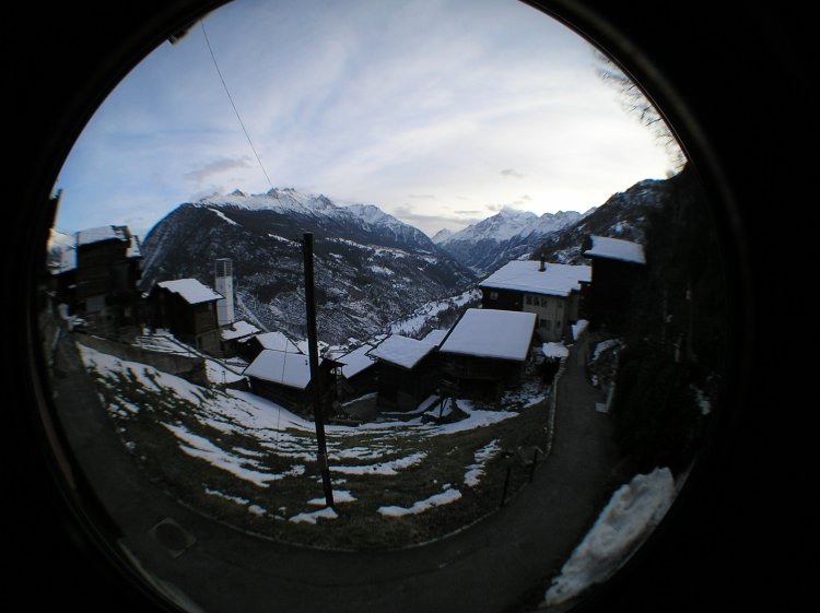 t_Webcam_13-02-15_1723