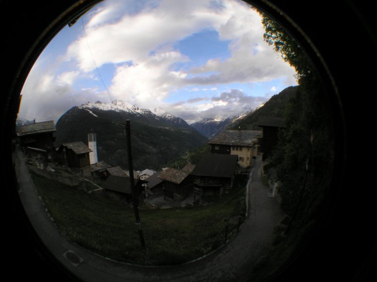 t_Webcam_13-05-18_0722