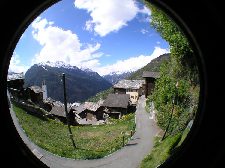 t_Webcam_13-05-18_1037