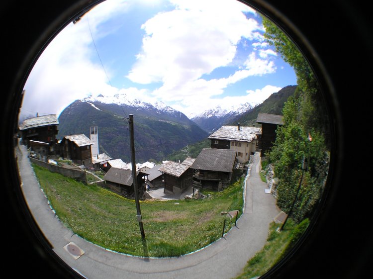 t_Webcam_13-05-18_1320