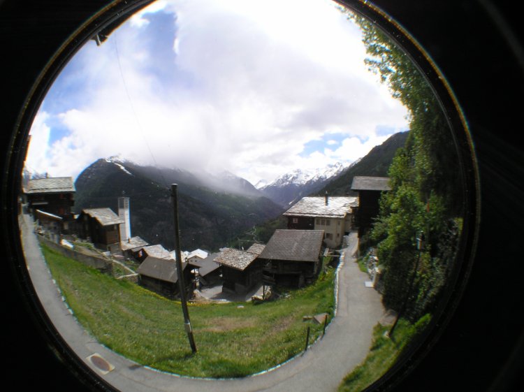 t_Webcam_13-05-18_1444