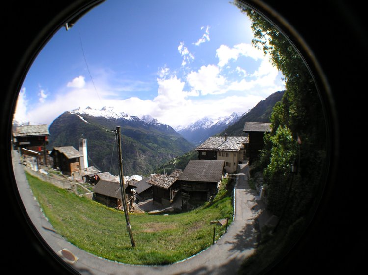 t_Webcam_13-05-18_1639