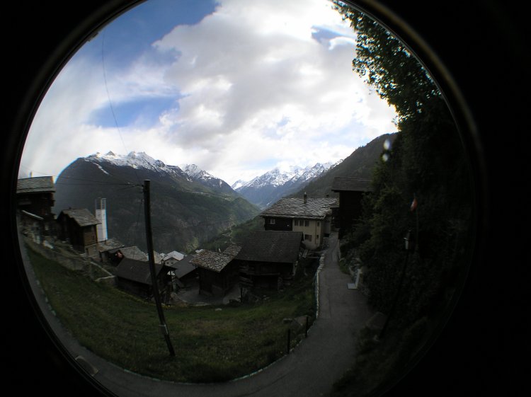 t_Webcam_13-05-18_1710