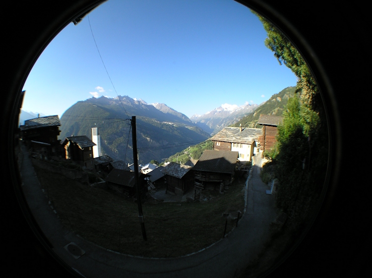 t_Webcam_13-07-18_0758 t_Webcam_13-07-18_0758