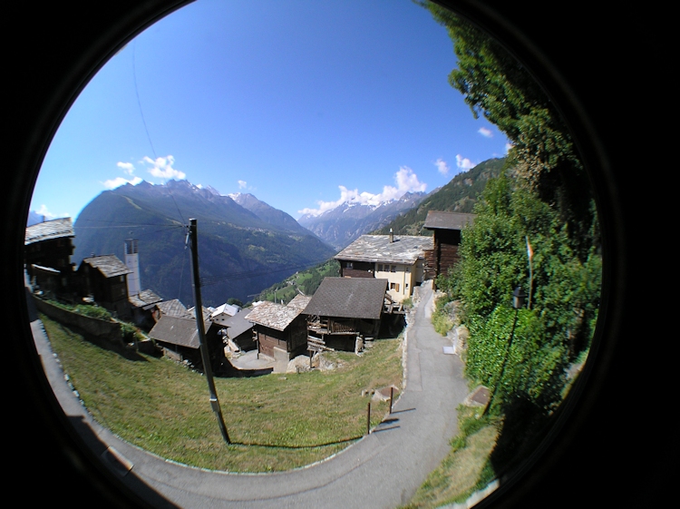 t_Webcam_13-07-18_1040 t_Webcam_13-07-18_1040